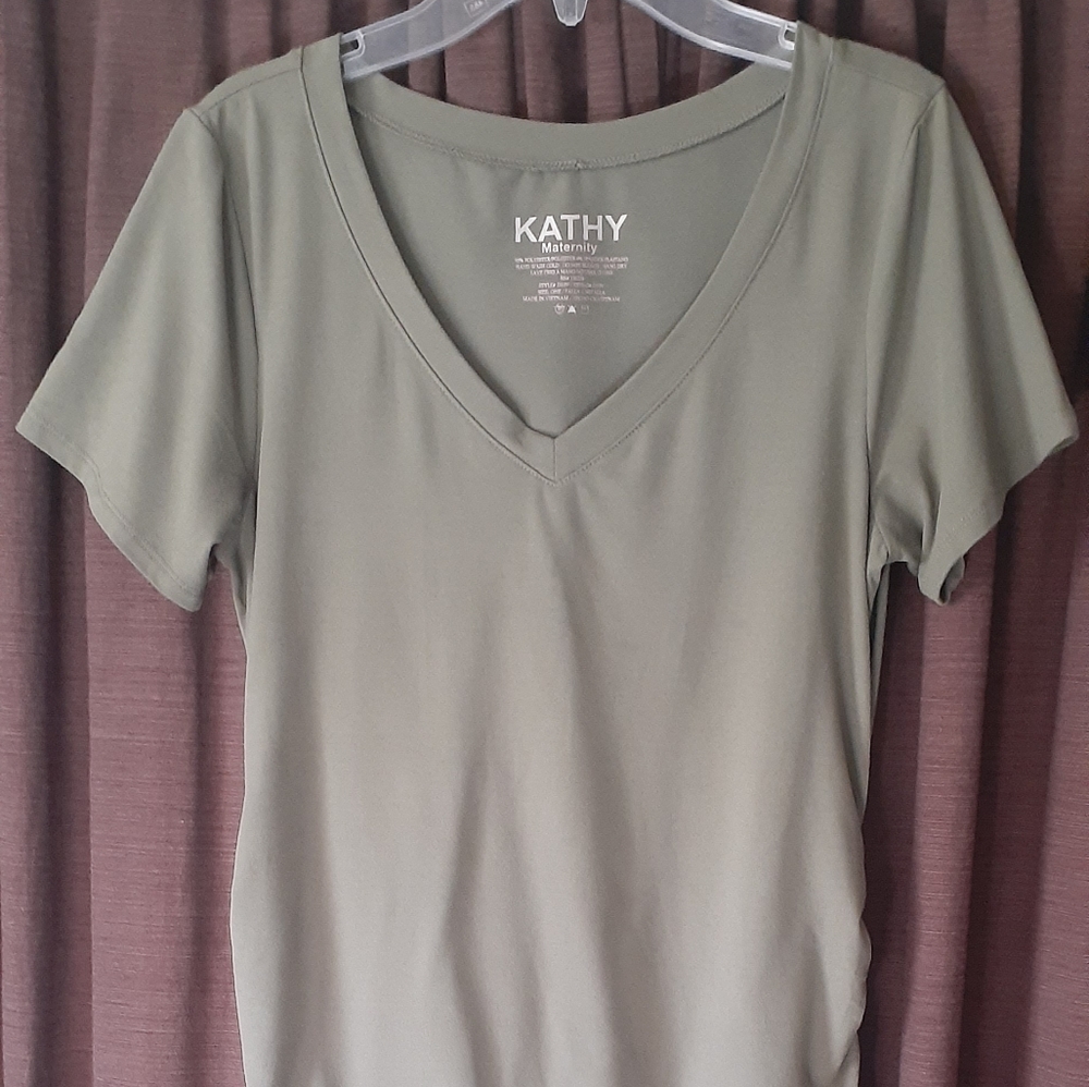 Kathy